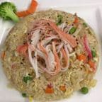 Best Seafood Fried Rice in Virginia Beach, VA