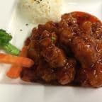 Best General Tso's Chicken in Virginia Beach, VA