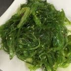 Best Seaweed Salad in Virginia Beach, VA
