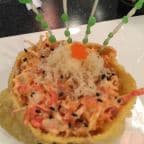 Best Kani Salad in Virginia Beach, VA