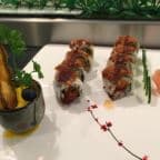 Best Lucky Roll in Virginia Beach, VA