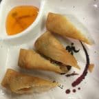 Best Harumaki in Virginia Beach, VA