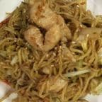 Best Chicken Yakisoba in Virginia Beach, VA