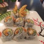 Best Spider Man Roll in Virginia Beach, VA