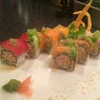 Best Virginia Beach Roll in Virginia Beach, VA