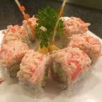 Best Chesapeake Roll in Virginia Beach, VA