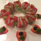 Best Christmas Tree Roll in Virginia Beach, VA