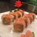 Best Treasury Roll in Virginia Beach, VA