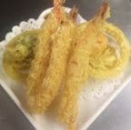 Best Shrimp Tempura in Virginia Beach, VA