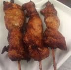 Best Yakitori in Virginia Beach, VA