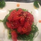 Best Tuna Tataki in Virginia Beach, VA