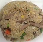 Best Beef Fried Rice in Virginia Beach, VA